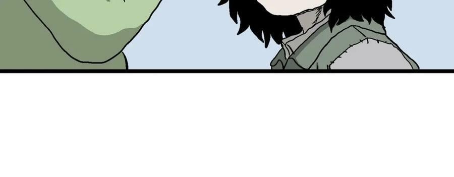第61话 畸胎（十）118