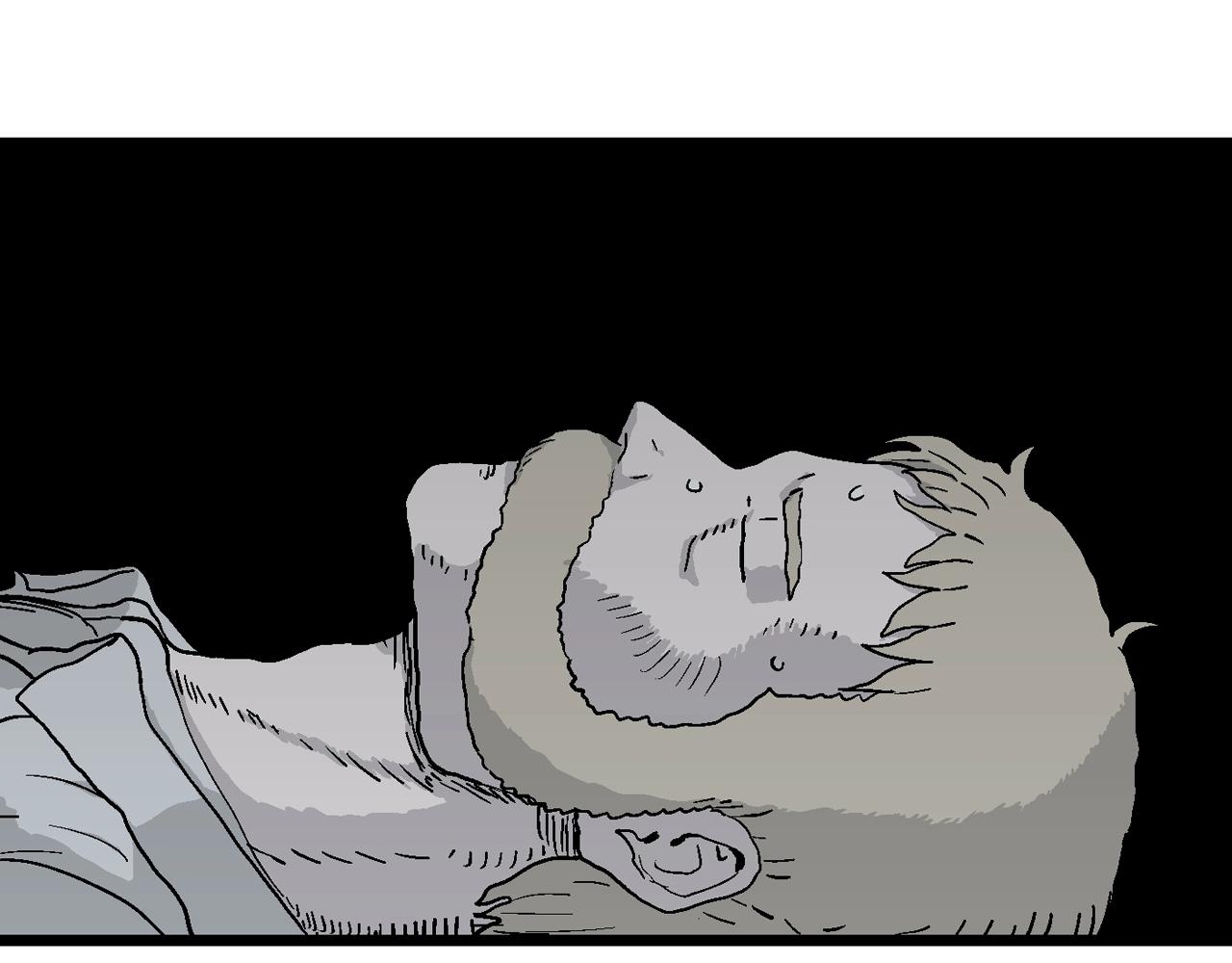 第37话 鬼寺（四）85
