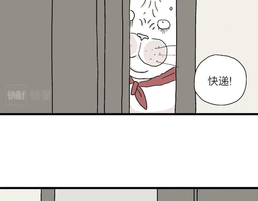 五一小剧场19