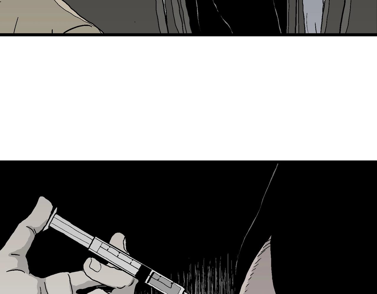 第41话 欢笑镇（二）45
