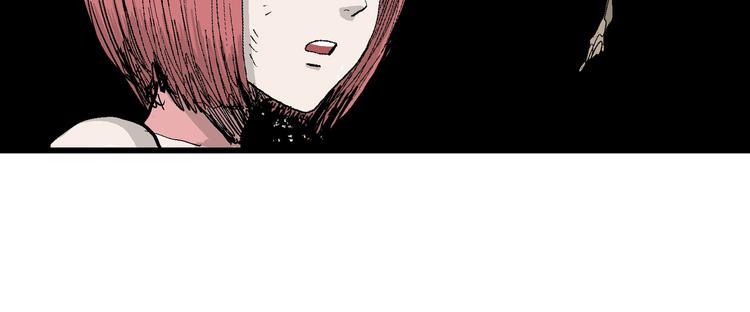 第47话 恋人小岛（5）31