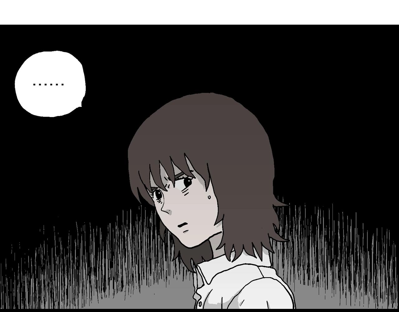 第44话 欢笑镇（五）34