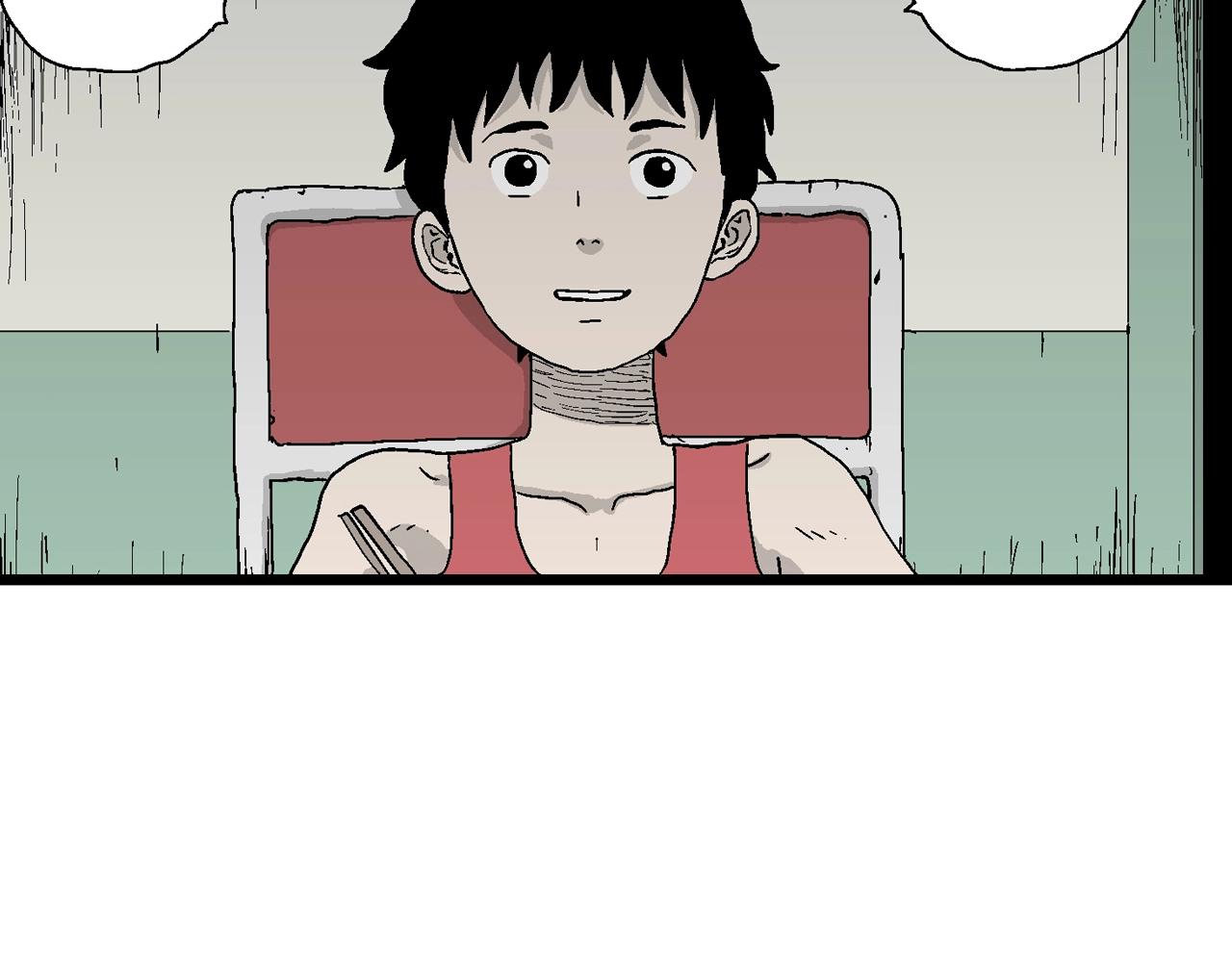 第23话 地狱游戏（十二）5