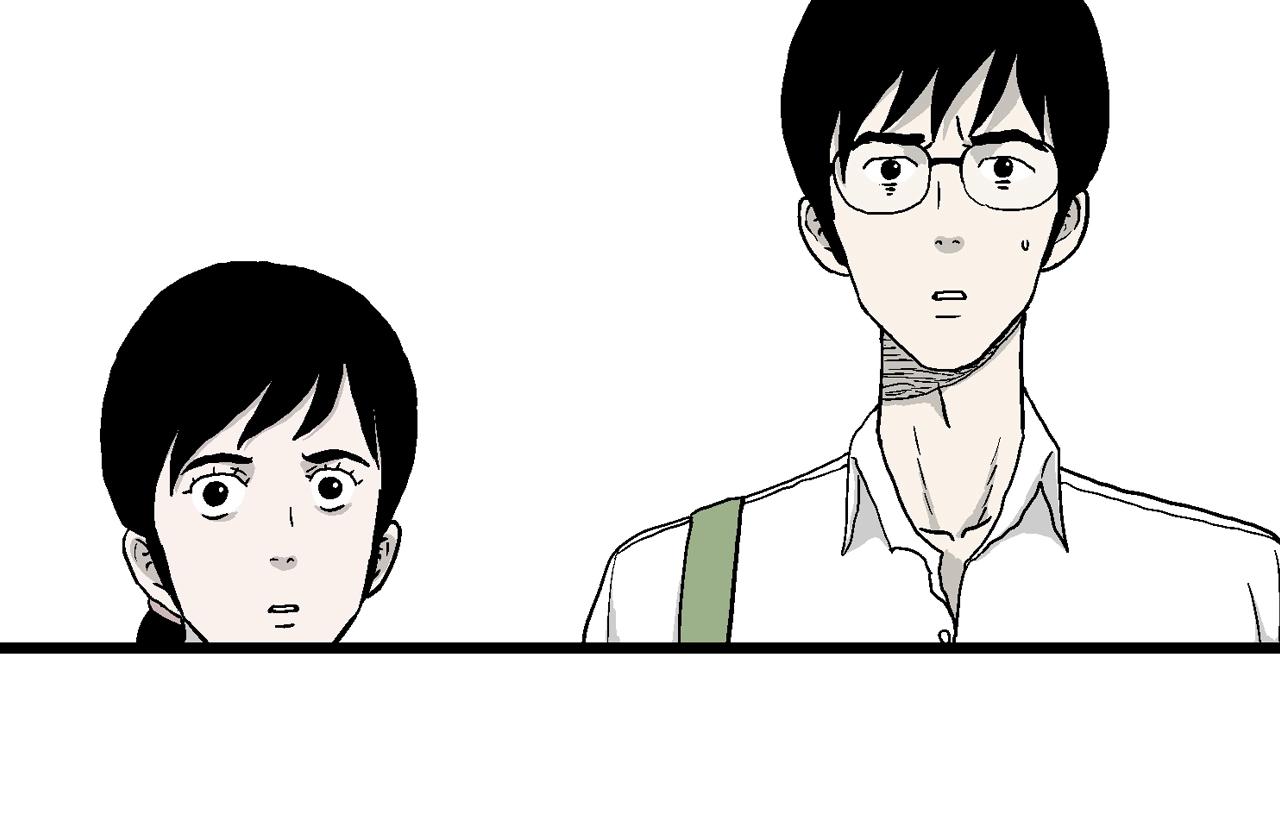 第17话 地狱游戏（六）68
