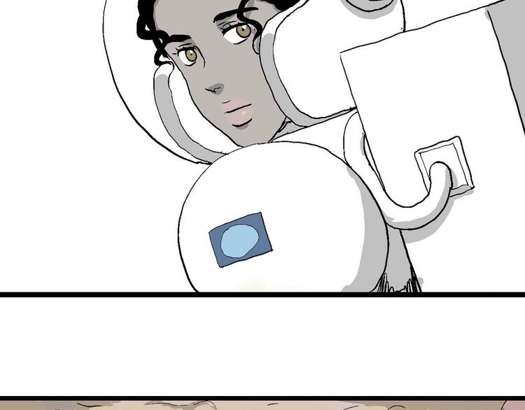 第81话 新人类（6）17