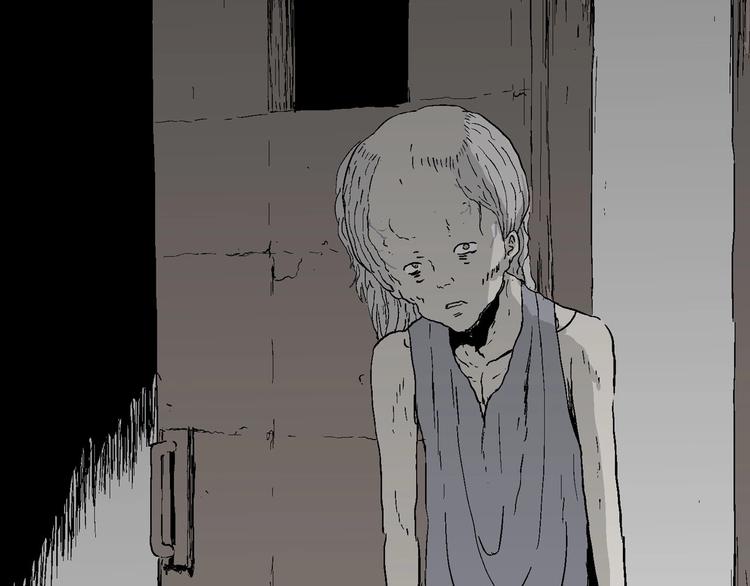 第95话 新人类（20）122