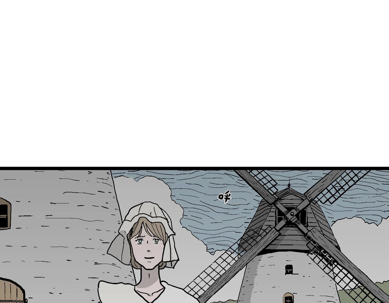第37话 鬼寺（四）93