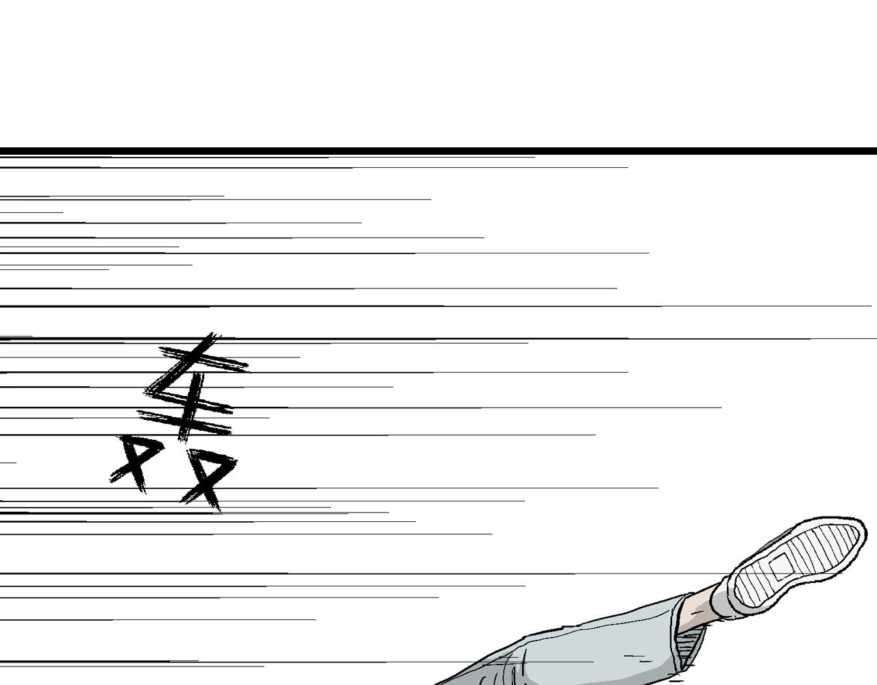 第17话 地狱游戏（六）94