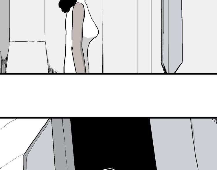 第83话 新人类（8）94