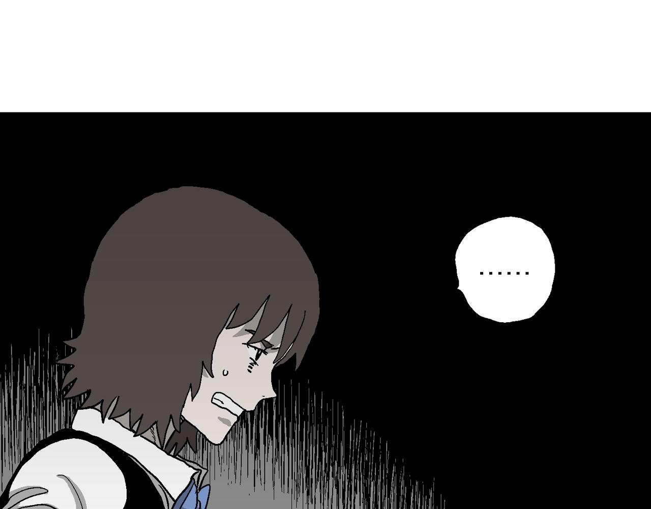 第51话 欢笑镇（十二）63