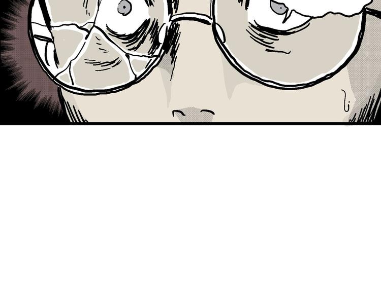 第10话 沉默盒（十）62