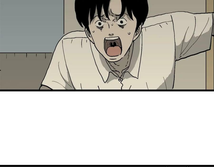 第65话 蜘蛛男（四）113