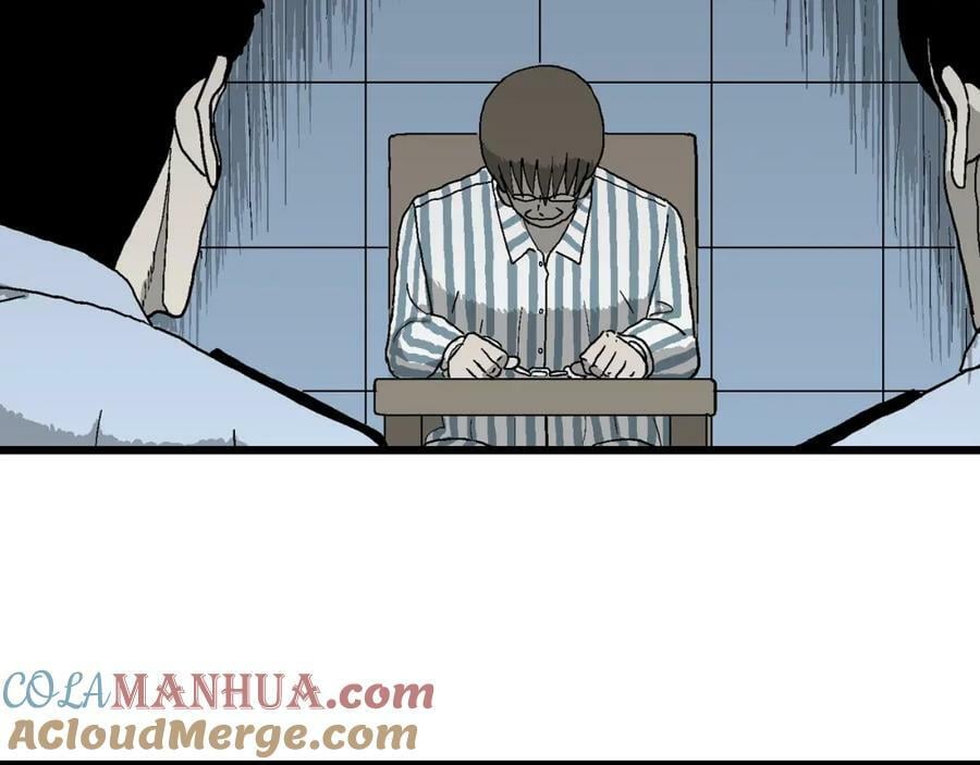 第68话 蜘蛛男（七）104