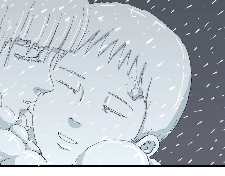 第74话 雪女（10）128