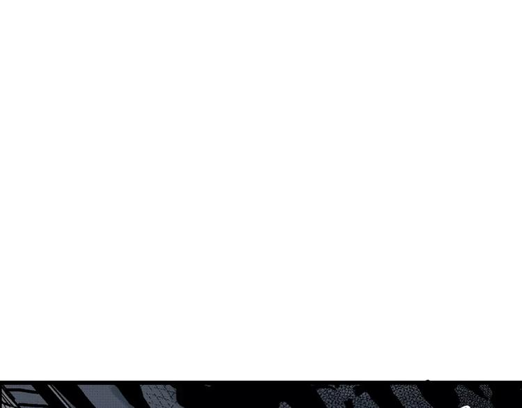 第4话 沉默盒（四）22