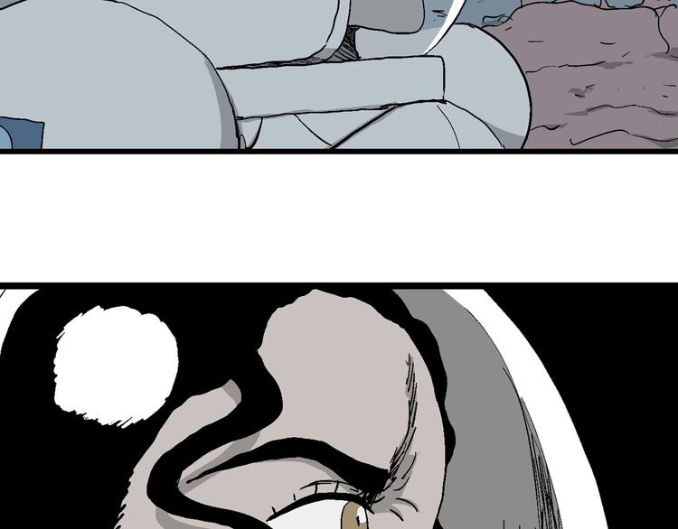 第85话 新人类（10）61