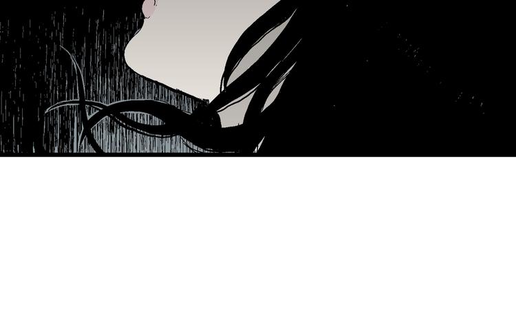 第59话 渔村（6）100