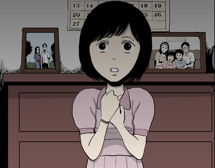 第63话 渔村（10）13