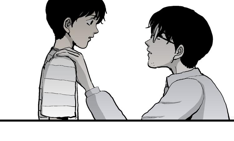 第62话 渔村（9）20