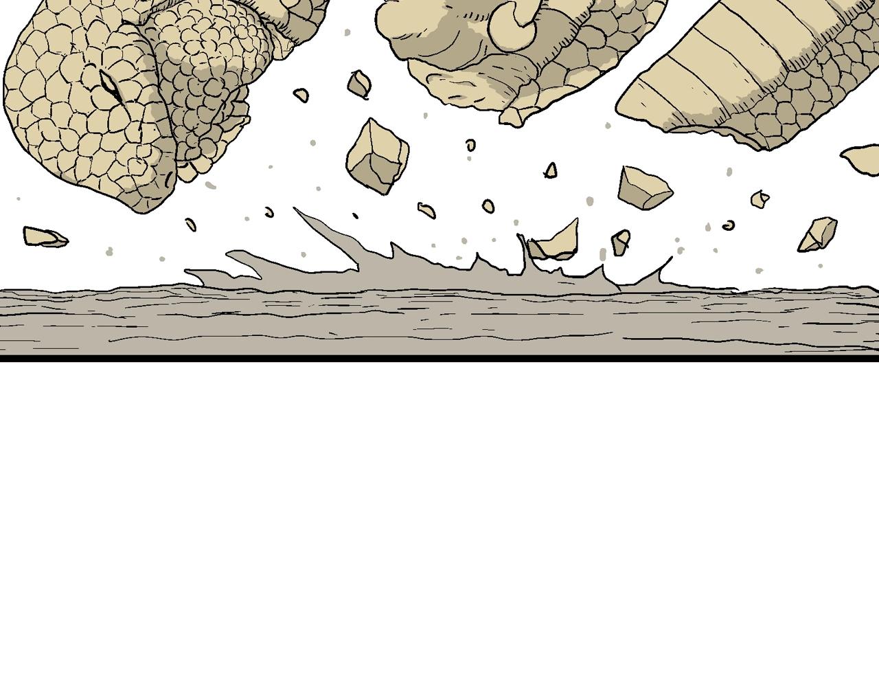 第33话 地狱游戏（二十二）84