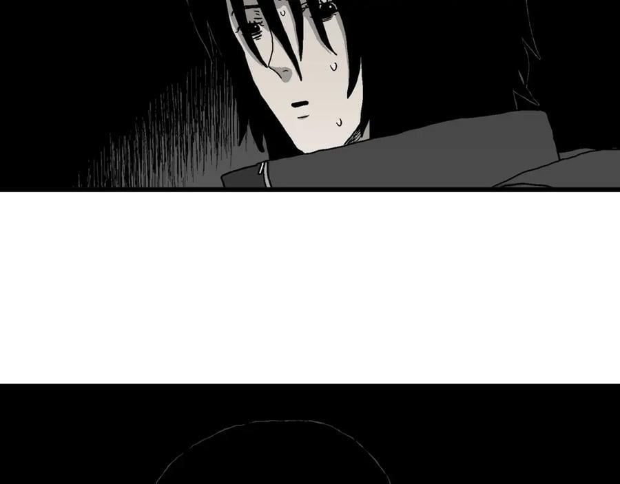 第69话 蜘蛛男（八）43