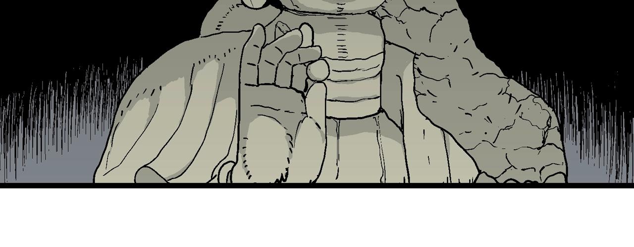 第37话 鬼寺（四）73