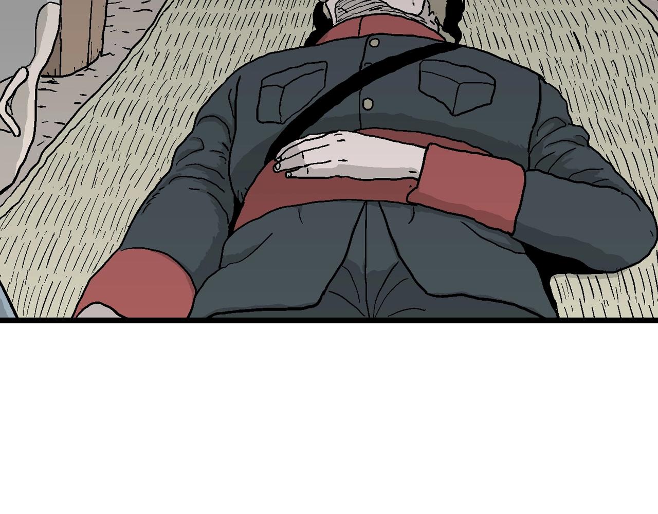 第36话 鬼寺（三）106