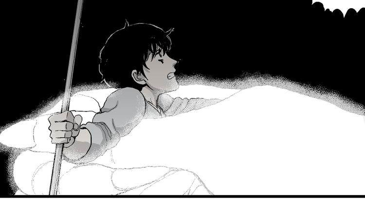 第62话 渔村（9）100
