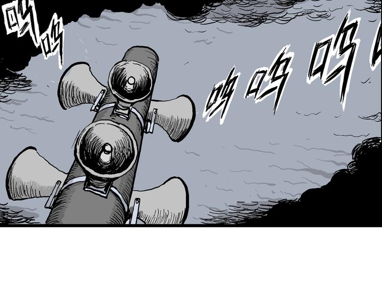第31话 玩偶工厂（一）37