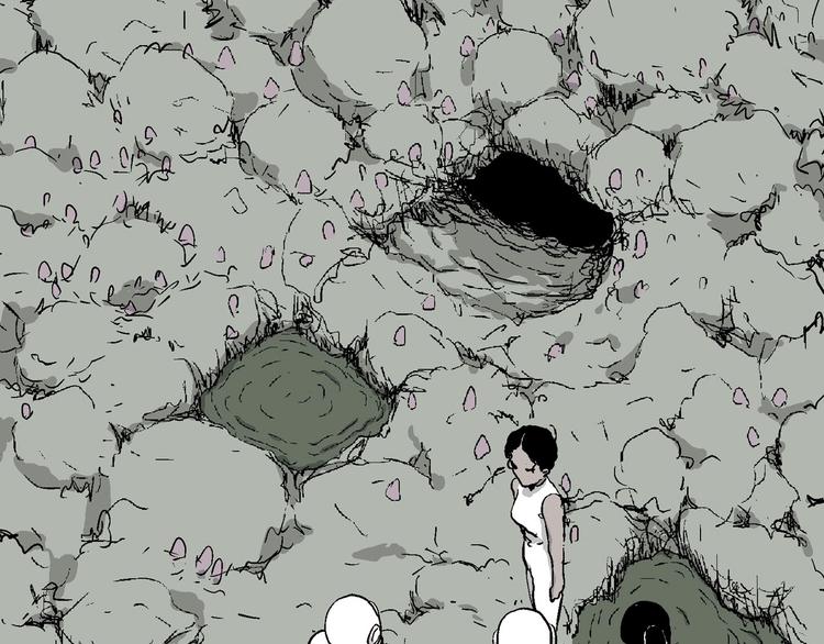第91话 新人类（16）82