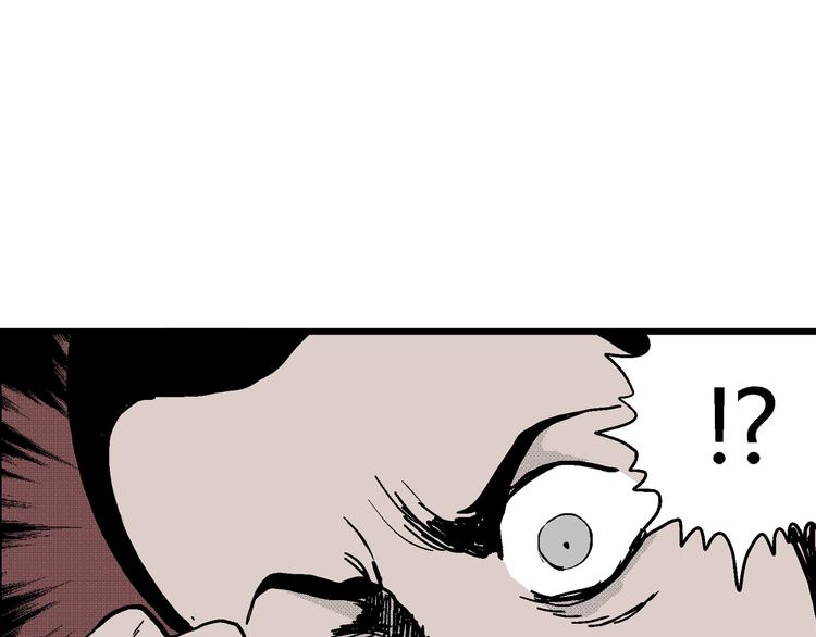 第8话 沉默盒（八）30