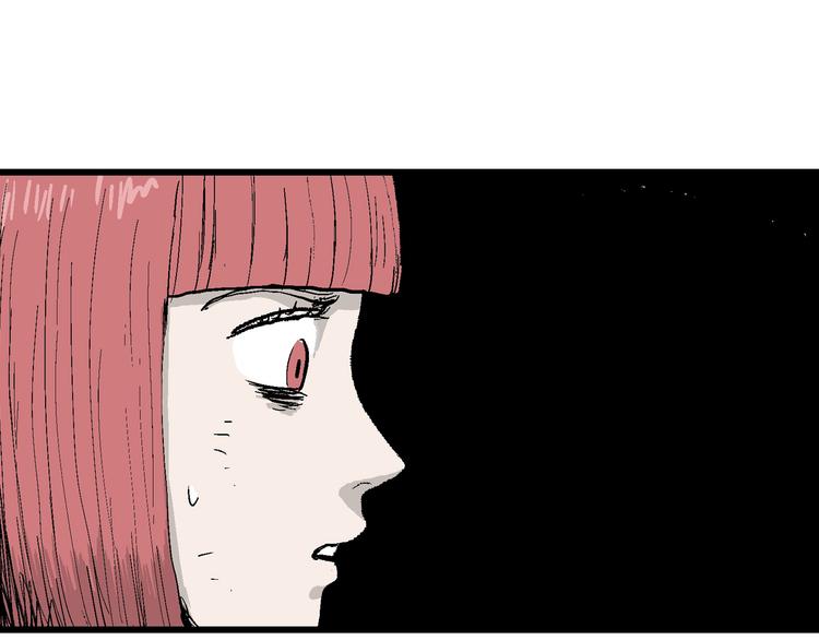 第47话 恋人小岛（5）35