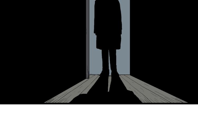 第1话 人间恶魔（一）137