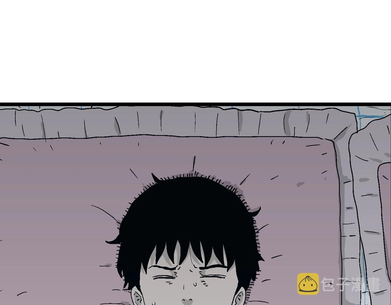 第25话 地狱游戏（十四）59