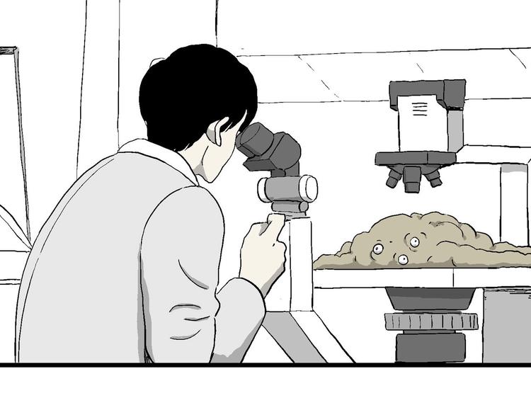第89话 新人类（14）106