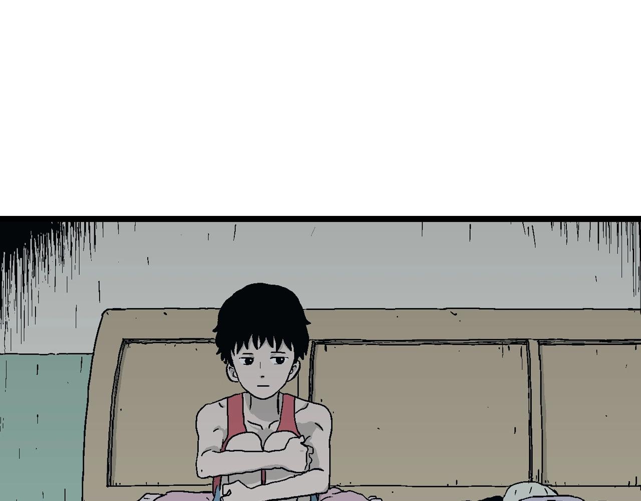第23话 地狱游戏（十二）29