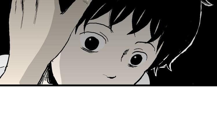 第61话 渔村（8）140