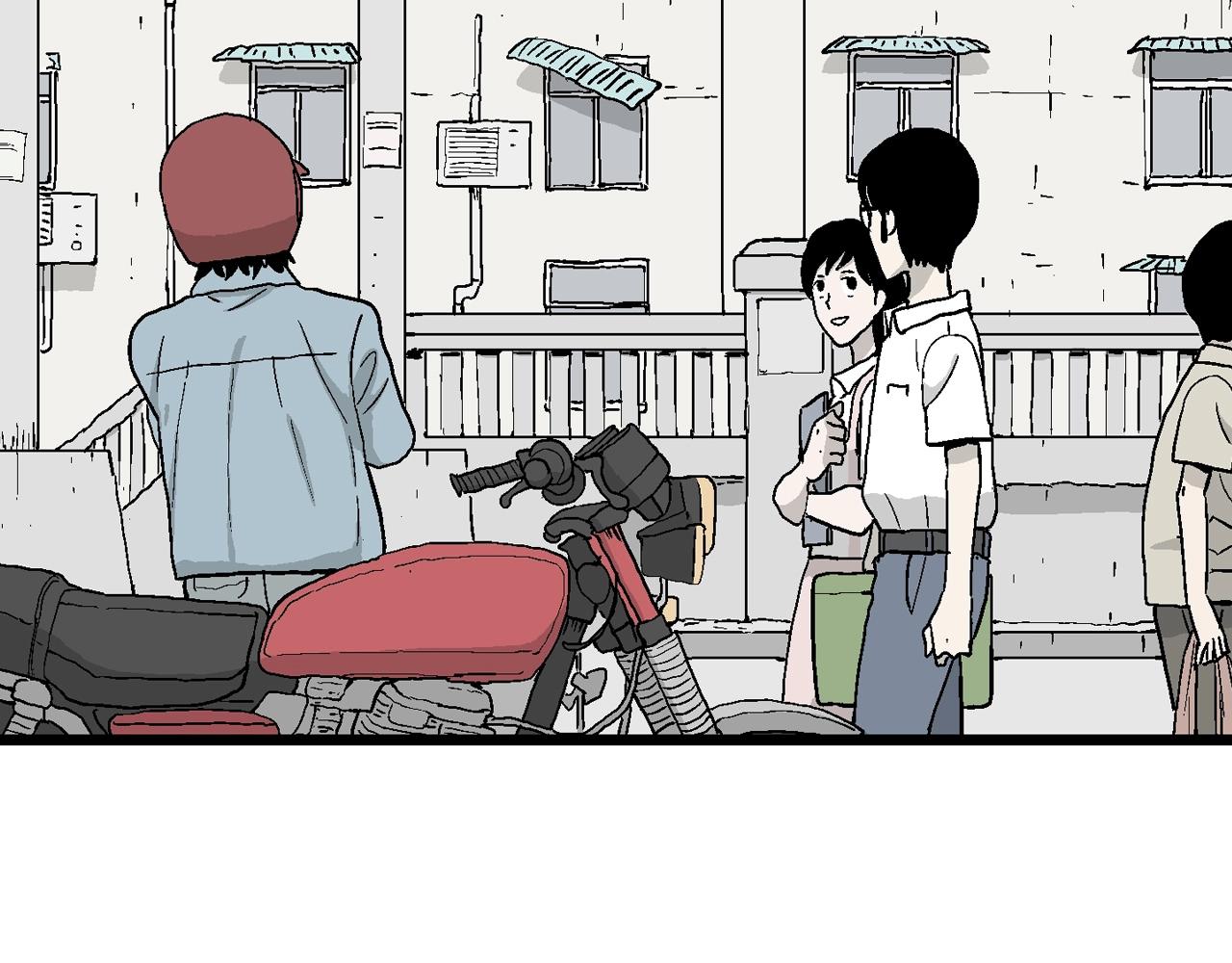 第17话 地狱游戏（六）64
