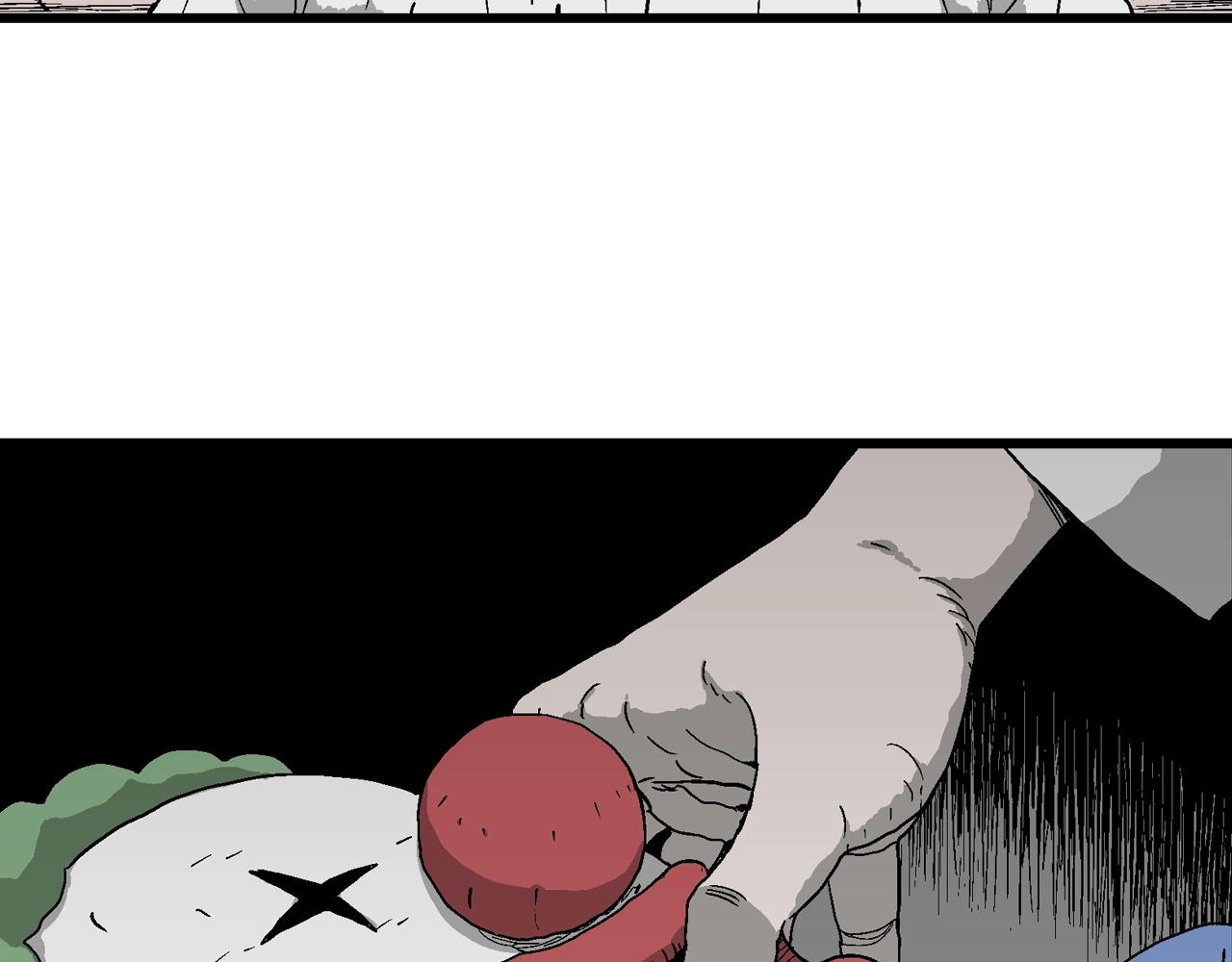 第49话 欢笑镇（十）68