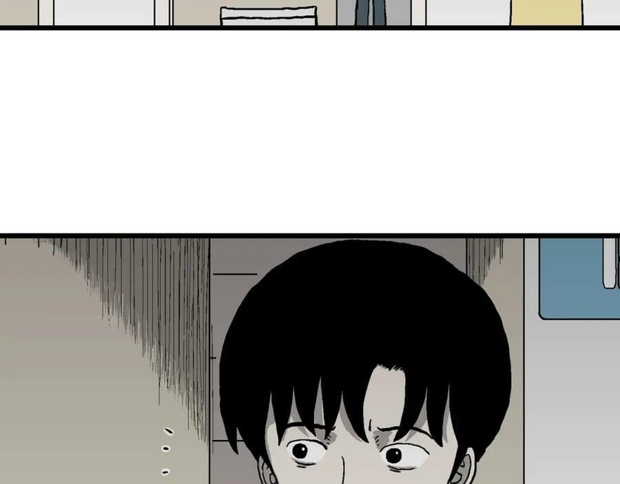 第65话 蜘蛛男（四）29