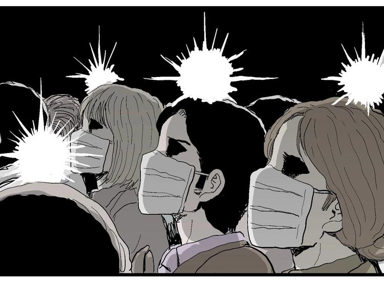 第76话 新人类（1）100