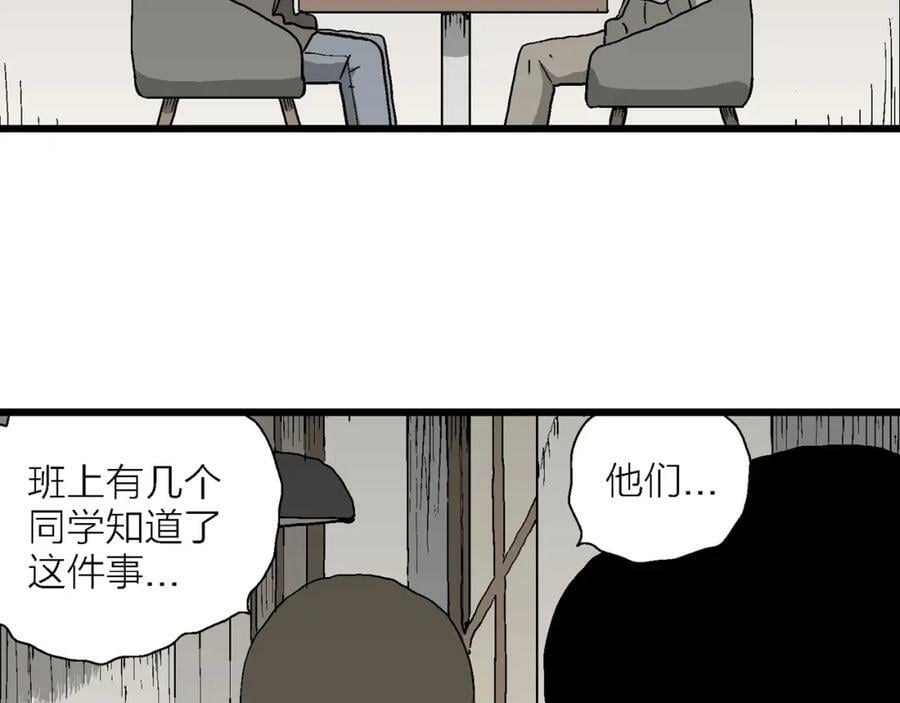 第62话 蜘蛛男（一）99