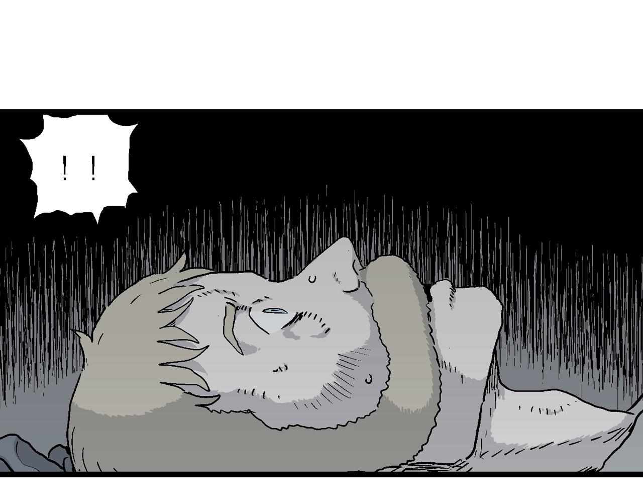 第37话 鬼寺（四）103