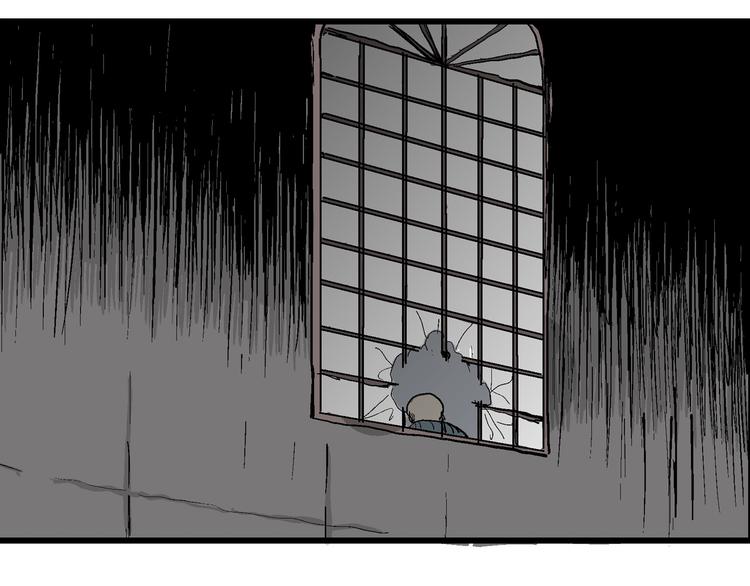 第35话 玩偶工厂（五）36
