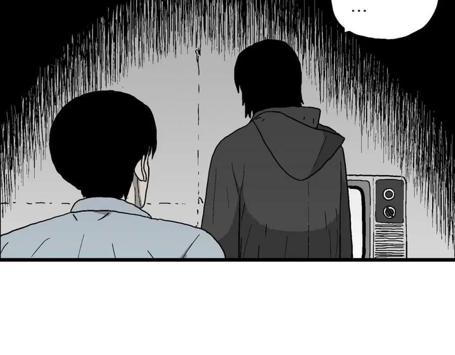 第73话 蜘蛛男（十二）21