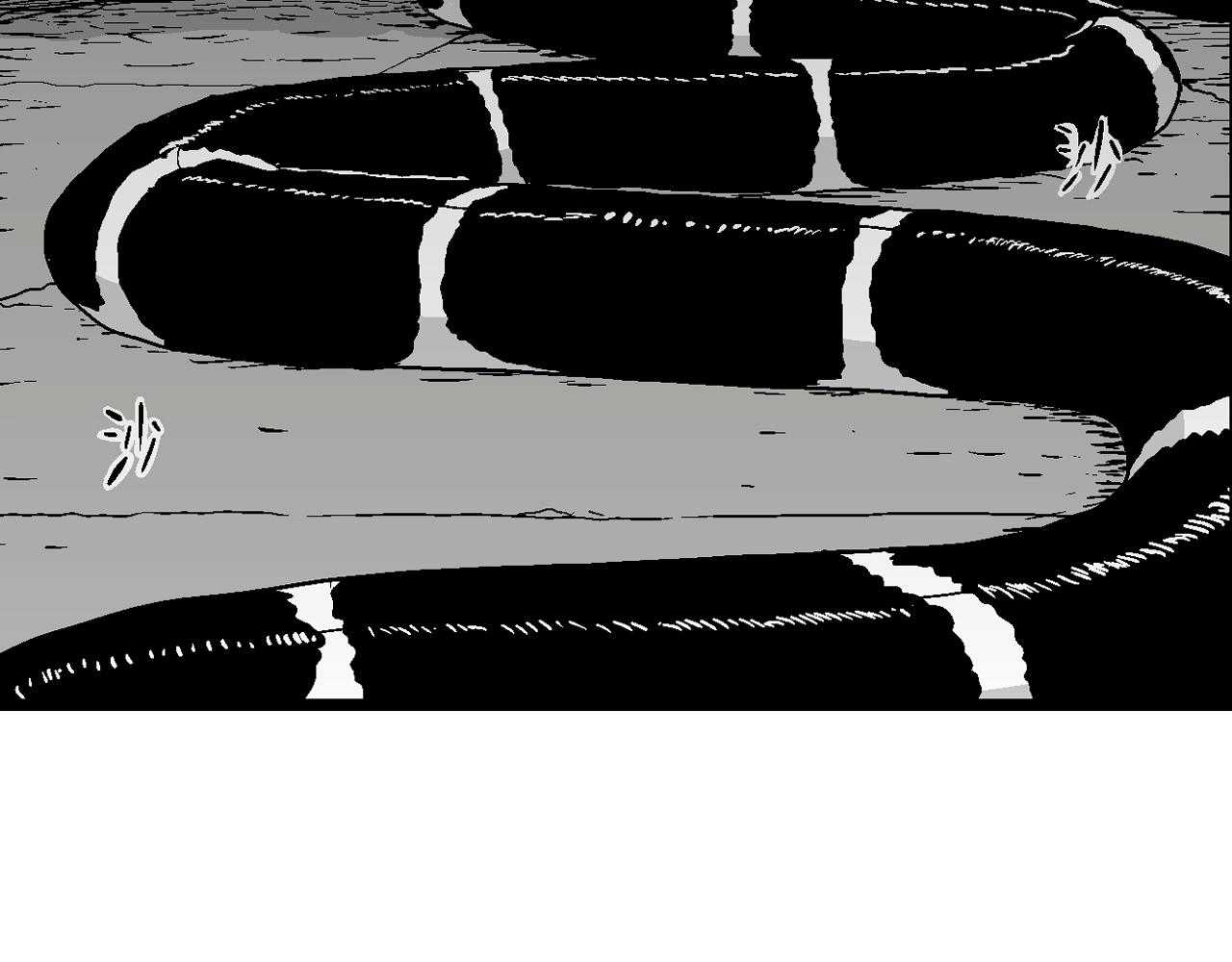 第16话 地狱游戏（五）39