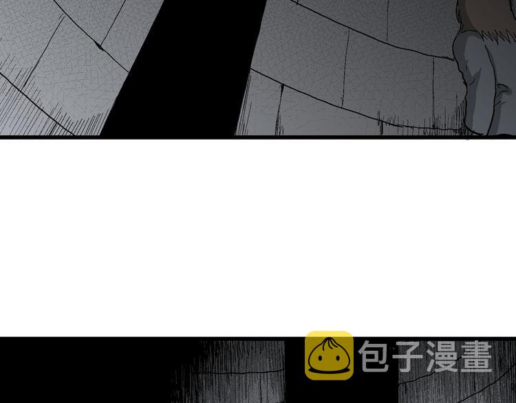 第36话 玩偶工厂（大结局）47