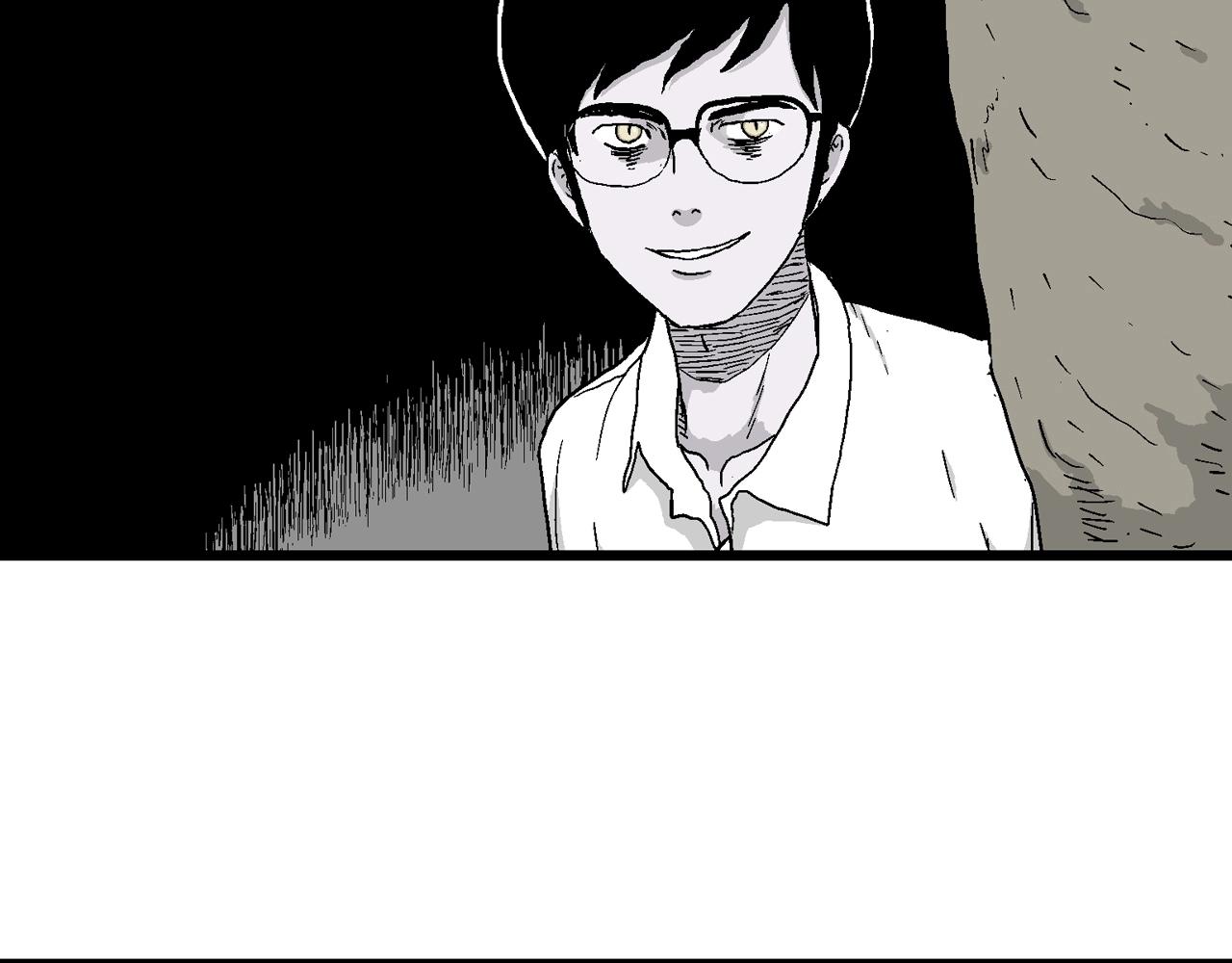 第21话 地狱游戏（十）74