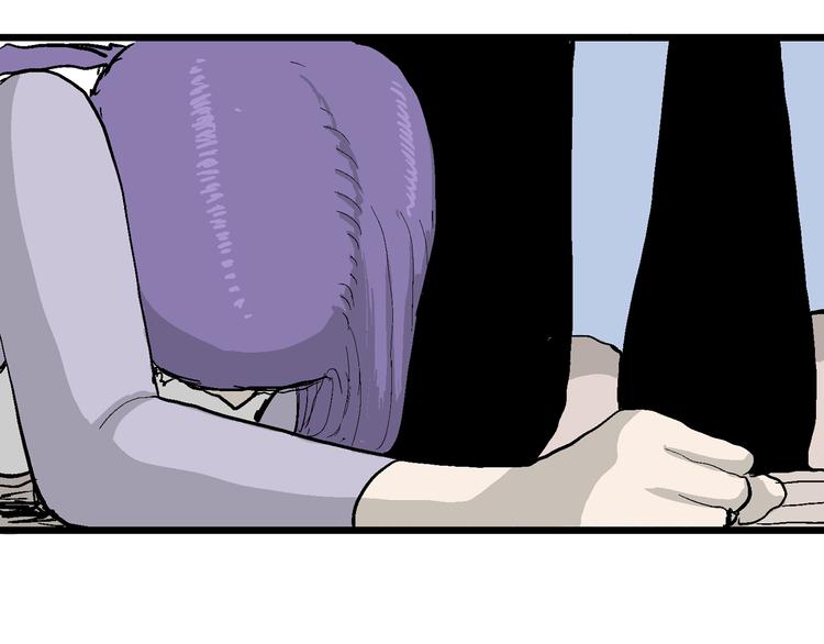 第51话 恋人小岛（9）26