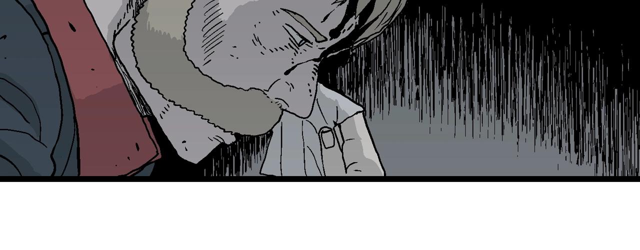 第36话 鬼寺（三）100